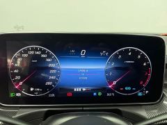 Mercedes-Benz C-Class C 260 L AMG Line - ფოტო 12