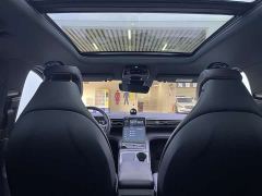 NIO ES6 75kWh Sport Edition - photo 10