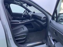 NIO ES6 75kWh Sport Edition - photo 17