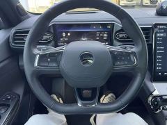NIO ES6 75kWh Sport Edition - photo 4