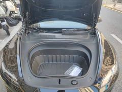 Tesla Model 3 Rear-Wheel Drive - photo 10