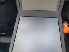Tesla Model 3 Rear-Wheel Drive - photo 11