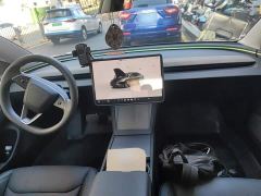 Tesla Model 3 Rear-Wheel Drive - photo 12
