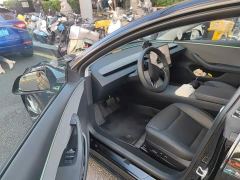 Tesla Model 3 Rear-Wheel Drive - photo 13