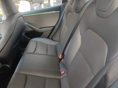 Tesla Model 3 Rear-Wheel Drive - photo 14