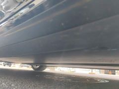 Tesla Model 3 Rear-Wheel Drive - photo 15
