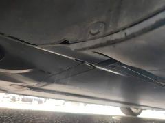 Tesla Model 3 Rear-Wheel Drive - photo 16