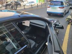 Tesla Model 3 Rear-Wheel Drive - photo 17