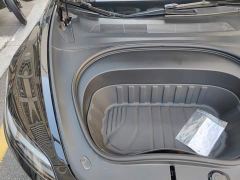 Tesla Model 3 Rear-Wheel Drive - photo 19