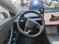 Tesla Model 3 Rear-Wheel Drive - photo 2