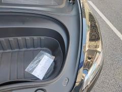 Tesla Model 3 Rear-Wheel Drive - photo 20