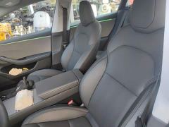 Tesla Model 3 Rear-Wheel Drive - photo 7