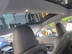 Tesla Model 3 Rear-Wheel Drive - photo 8