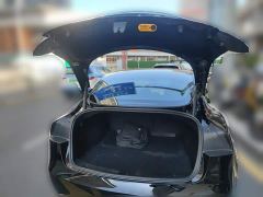 Tesla Model 3 Rear-Wheel Drive - photo 9