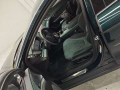 BYD Han EV 610KM AWD Qianshan Green Limited Edition - фото 2