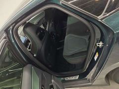 BYD Han EV 610KM AWD Qianshan Green Limited Edition - фото 3