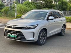 AITO Wenjie M7 1.5T AWD Plus 5-Seater - photo 1