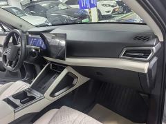 BYD Yuan UP Smart Drive 401KM Vitality Edition - фото 14