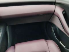 Nio ET5T 75kWh Touring - фото 5