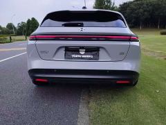 Nio ET5T 75kWh Touring - фото 9