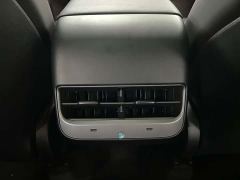 Tesla Model Y Facelift Rear-Wheel Drive - photo 19