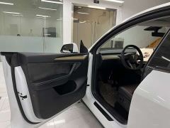 Tesla Model Y Facelift Rear-Wheel Drive - photo 8