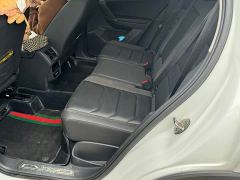 Volkswagen Taos 280TSI FWD Luxury Smart Connected Edition - photo 12