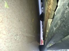 Voyah Lantu FREE Four-Wheel Drive Standard Extended Range Exclusive Luxury Package - photo 18