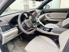 BYD Song Plus New Energy DM-i Intelligent Driving 112KM Premium Edition - фото 4