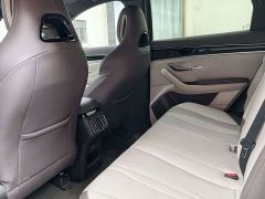BYD Song Plus New Energy DM-i Intelligent Driving 112KM Premium Edition - фото 5