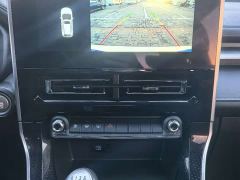 Haval M6 PLUS 1.5T Manual Elite Smart Connected - ფოტო 10