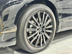 Honda Odyssey 2.0L e:HEV Luxury - ფოტო 4