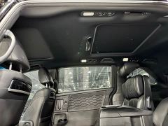 Honda Odyssey 2.0L e:HEV Luxury - ფოტო 8