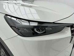 Honda XR-V 1.5L CVT Trend Edition - ფოტო 10
