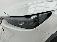 Honda XR-V 1.5L CVT Trend Edition - ფოტო 11