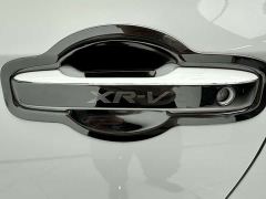 Honda XR-V 1.5L CVT Trend Edition - ფოტო 13
