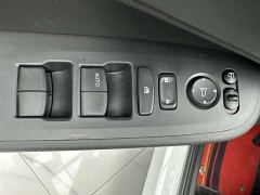 Honda XR-V 1.5L CVT Trend Edition - ფოტო 14