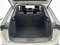 Honda XR-V 1.5L CVT Trend Edition - ფოტო 20