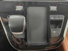 FAW Hongqi HQ9 2.0T Smart Flagship Edition - photo 12