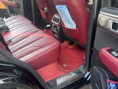 Tank 400 New Energy Hi4-T Off-Road Edition - photo 10