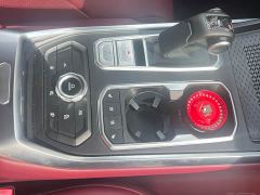 Tank 400 New Energy Hi4-T Off-Road Edition - photo 11