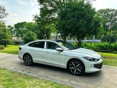 Volkswagen Lingdu L 280TSI DSG Spicy Plus Edition - фото 2