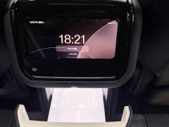 Zeekr 9X Hyper Edition 70kWh Six-Seater - photo 10