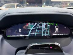Zeekr 9X Hyper Edition 70kWh Six-Seater - photo 6