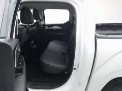 Great Wall Kingkong Cannon 2.0T2WD VersionGW4D20M - photo 15