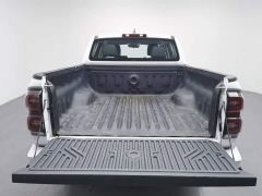 Great Wall Kingkong Cannon 2.0T2WD VersionGW4D20M - photo 16