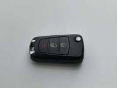 Great Wall Kingkong Cannon 2.0T2WD VersionGW4D20M - photo 19