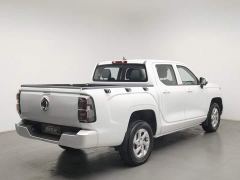 Great Wall Kingkong Cannon 2.0T2WD VersionGW4D20M - photo 2