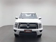 Great Wall Kingkong Cannon 2.0T2WD VersionGW4D20M - photo 3