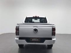 Great Wall Kingkong Cannon 2.0T2WD VersionGW4D20M - photo 4